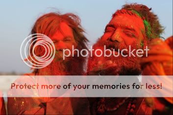 Photobucket