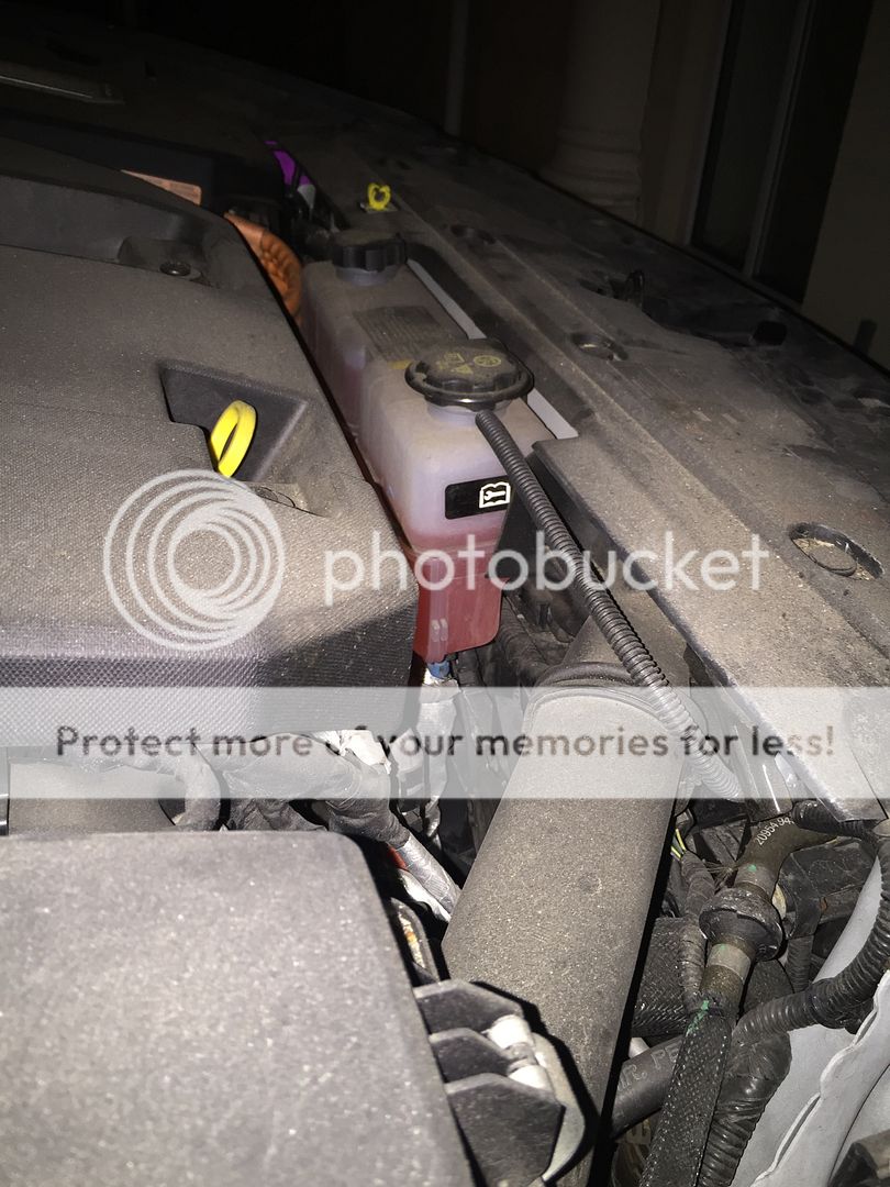 Car Battery Charger Keeps Tripping at Willard Cleland blog