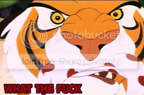 wtf2.jpg
