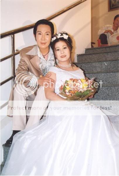 Nha+Nghe+Si+Vu+Linh ... blog nghe si tai linh hoi ngo http pic2fly com nghe si tai linh html