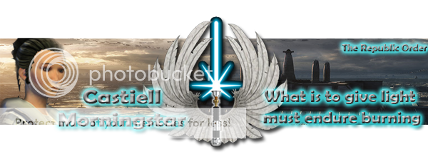 photo casnew_zps6b4ff3da.png