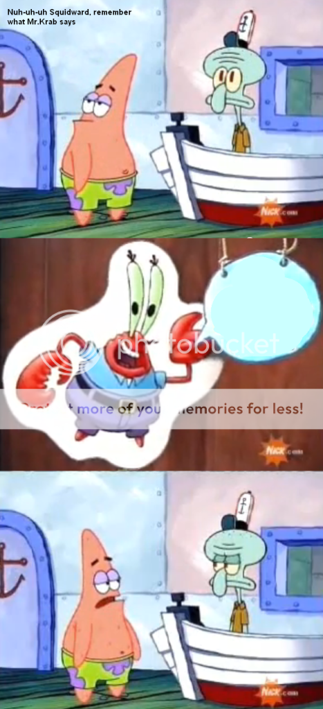 spongememe.png