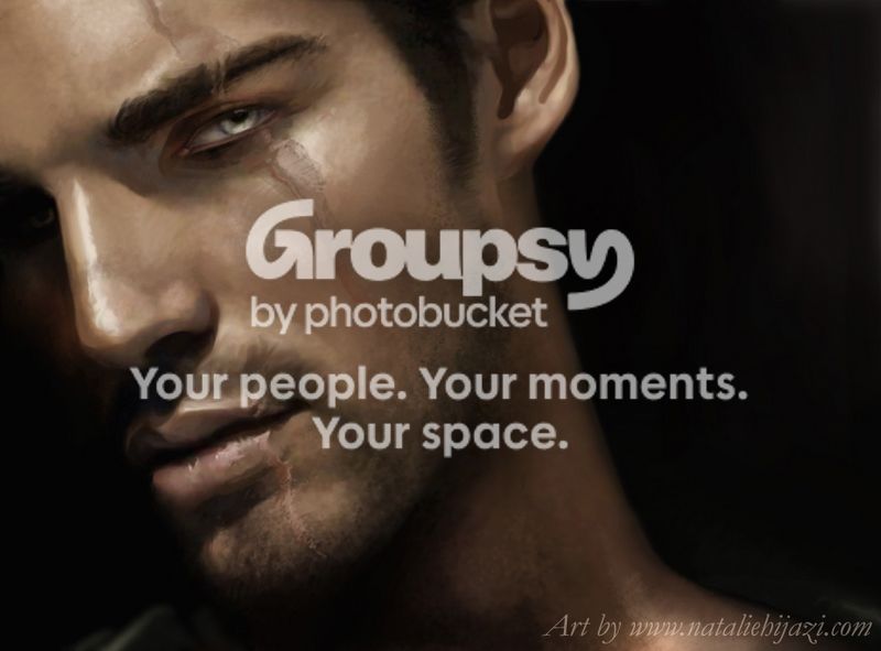 User Image