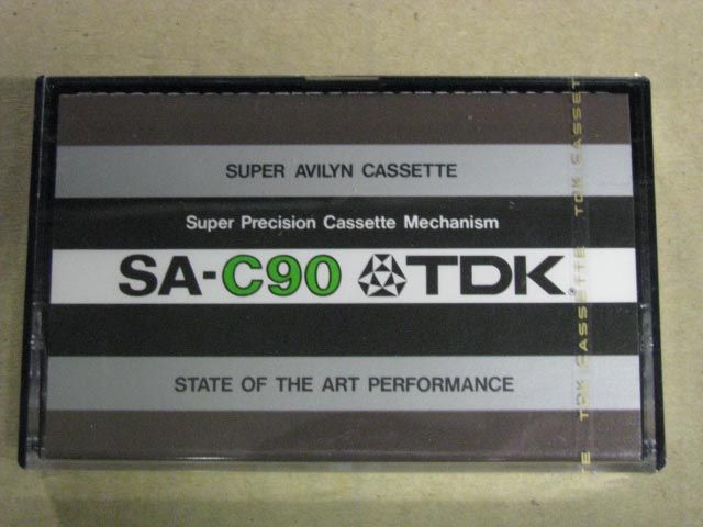 tdksa901.jpg