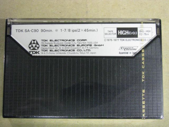 tdksa902.jpg
