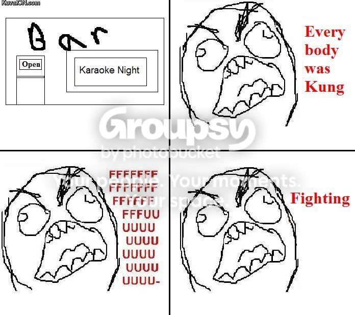 karaoke_rage_comic.jpg