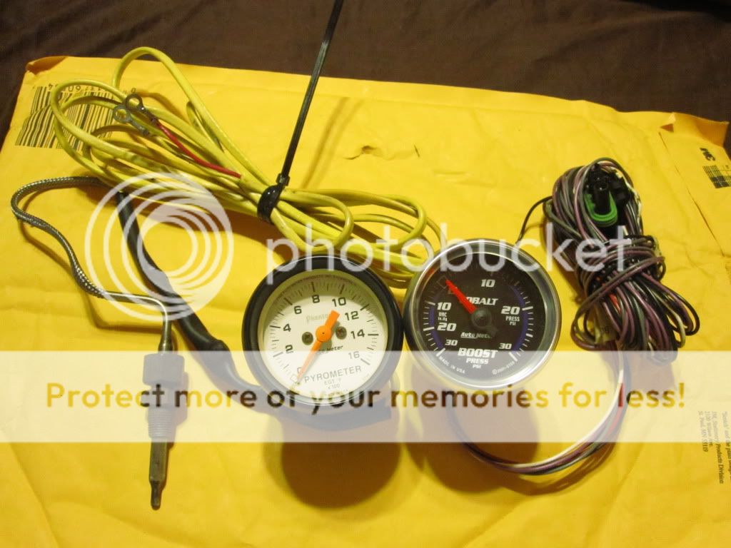 FS (For Sale) Zeitronix ZT2 Wideband, Gauges NASIOC