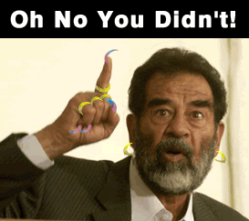 80.gif