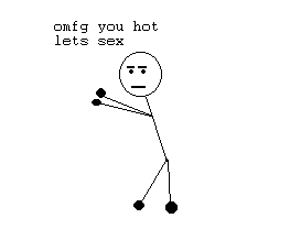81.gif