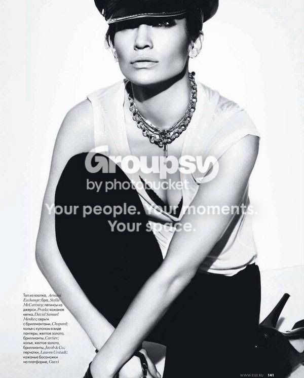 Jennifer-Lopez-Elle-Russia-4.jpg